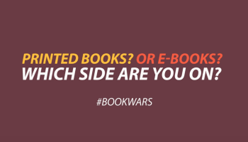 imagem_filme_booksorebooks