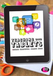 Teaching_with_Tablets