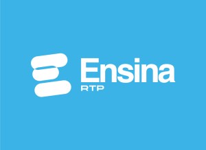 RTP_logoNegativoAzul_rgb